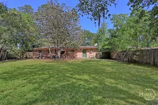 12509 Golf Club Dr, Savannah, GA 31419 - Photo 26