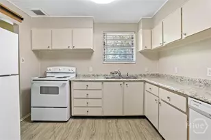 12509 Golf Club Dr, Savannah, GA 31419 - Photo 10