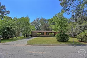12509 Golf Club Dr, Savannah, GA 31419 - Photo 32