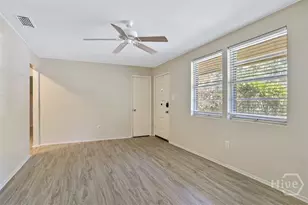 12509 Golf Club Dr, Savannah, GA 31419 - Photo 6