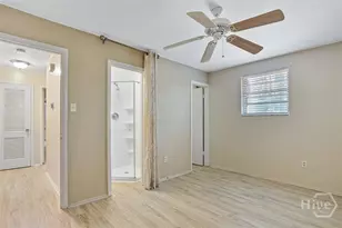12509 Golf Club Dr, Savannah, GA 31419 - Photo 24