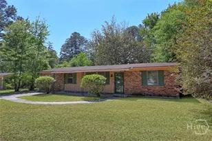 12509 Golf Club Dr, Savannah, GA 31419 - Photo 30