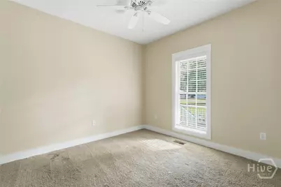 1261 Otter Slide Loop NE, Townsend, GA 31305 - Photo 32