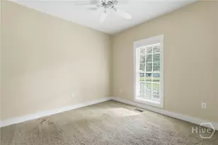 1261 Otter Slide Loop NE, Townsend, GA 31305 - Photo 32