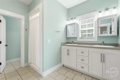 1261 Otter Slide Loop NE, Townsend, GA 31305 - Photo 30