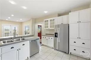 1261 Otter Slide Loop NE, Townsend, GA 31305 - Photo 26
