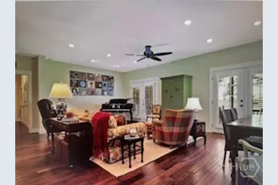1261 Otter Slide Loop NE, Townsend, GA 31305 - Photo 20
