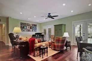 1261 Otter Slide Loop NE, Townsend, GA 31305 - Photo 20