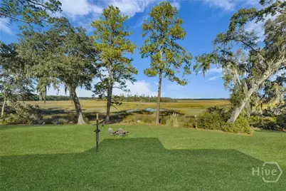 1261 Otter Slide Loop NE, Townsend, GA 31305 - Photo 48