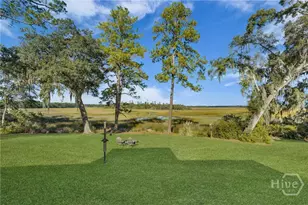 1261 Otter Slide Loop NE, Townsend, GA 31305 - Photo 48