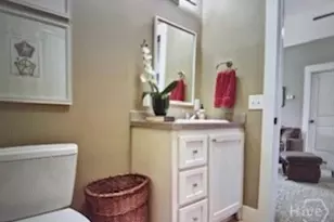 1261 Otter Slide Loop NE, Townsend, GA 31305 - Photo 38