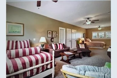 1261 Otter Slide Loop NE, Townsend, GA 31305 - Photo 36