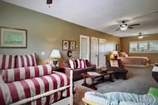 1261 Otter Slide Loop NE, Townsend, GA 31305 - Photo 36