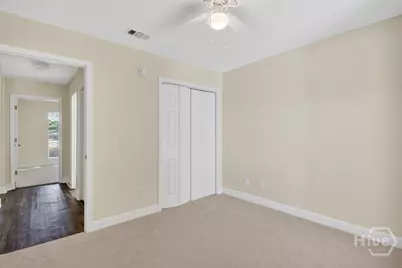 127 Timberland Gap Road, Pooler, GA 31322 - Photo 26