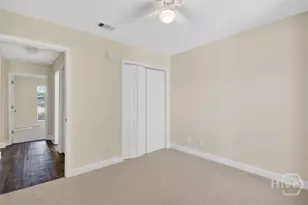 127 Timberland Gap Rd, Pooler, GA 31322 - Photo 26