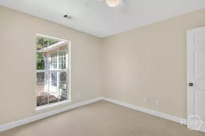 127 Timberland Gap Road, Pooler, GA 31322 - Photo 28
