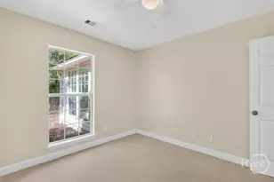 127 Timberland Gap Rd, Pooler, GA 31322 - Photo 28