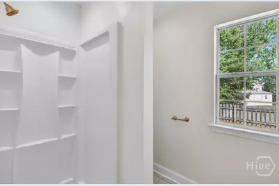 127 Timberland Gap Road, Pooler, GA 31322 - Photo 24