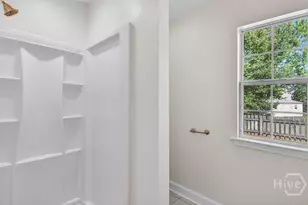 127 Timberland Gap Rd, Pooler, GA 31322 - Photo 24