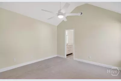 127 Timberland Gap Road, Pooler, GA 31322 - Photo 36