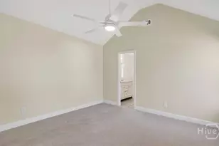 127 Timberland Gap Rd, Pooler, GA 31322 - Photo 36