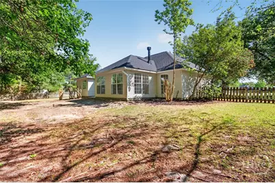 127 Timberland Gap Road, Pooler, GA 31322 - Photo 44