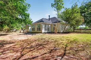 127 Timberland Gap Rd, Pooler, GA 31322 - Photo 44