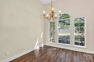 127 Timberland Gap Rd, Pooler, GA 31322 - Photo 10