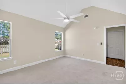 127 Timberland Gap Road, Pooler, GA 31322 - Photo 38