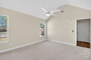 127 Timberland Gap Rd, Pooler, GA 31322 - Photo 38