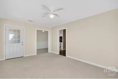 127 Timberland Gap Road, Pooler, GA 31322 - Photo 40