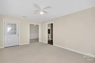 127 Timberland Gap Rd, Pooler, GA 31322 - Photo 40