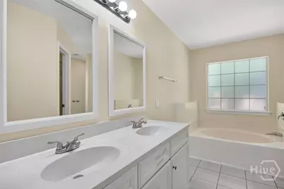 127 Timberland Gap Road, Pooler, GA 31322 - Photo 22