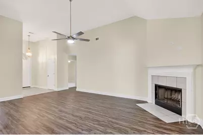 127 Timberland Gap Road, Pooler, GA 31322 - Photo 8