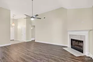 127 Timberland Gap Rd, Pooler, GA 31322 - Photo 8