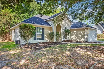 127 Timberland Gap Road, Pooler, GA 31322 - Photo 2