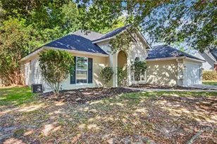127 Timberland Gap Rd, Pooler, GA 31322 - Photo 2