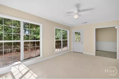 127 Timberland Gap Road, Pooler, GA 31322 - Photo 20