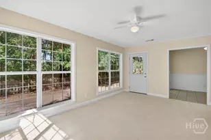 127 Timberland Gap Rd, Pooler, GA 31322 - Photo 20