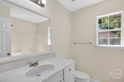 127 Timberland Gap Road, Pooler, GA 31322 - Photo 30