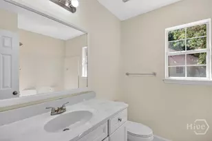127 Timberland Gap Rd, Pooler, GA 31322 - Photo 30