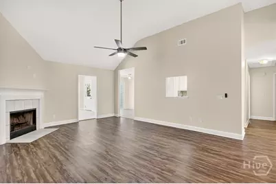 127 Timberland Gap Road, Pooler, GA 31322 - Photo 6