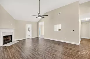 127 Timberland Gap Rd, Pooler, GA 31322 - Photo 6