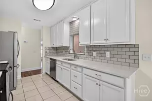 127 Timberland Gap Rd, Pooler, GA 31322 - Photo 16