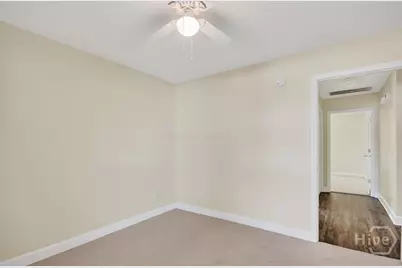 127 Timberland Gap Road, Pooler, GA 31322 - Photo 34