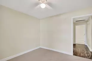 127 Timberland Gap Rd, Pooler, GA 31322 - Photo 34
