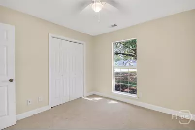 127 Timberland Gap Road, Pooler, GA 31322 - Photo 32