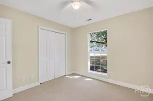 127 Timberland Gap Rd, Pooler, GA 31322 - Photo 32
