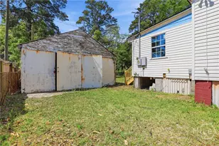 2227 Utah St, Savannah, GA 31404 - Photo 30