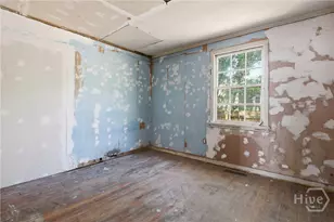 2227 Utah St, Savannah, GA 31404 - Photo 22
